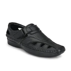 Good Vibes Summer Sandals