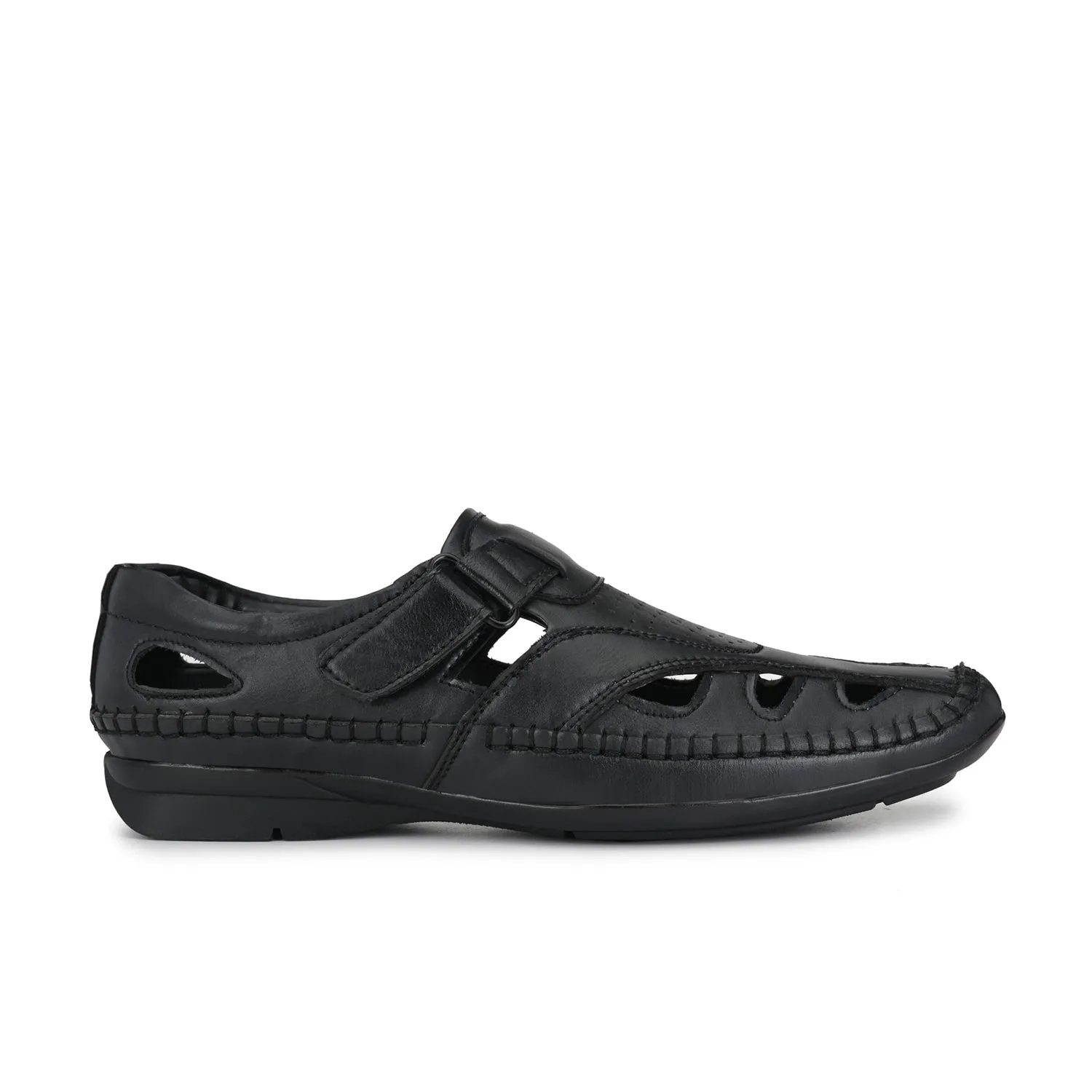 Good Vibes Summer Sandals