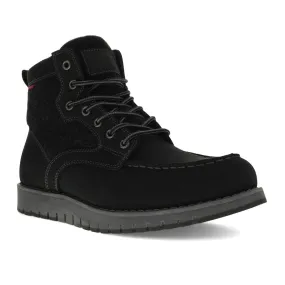 Gregory Neo - Mens Rugged Boot