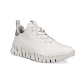 Gruuv W Lace-Up Sneaker