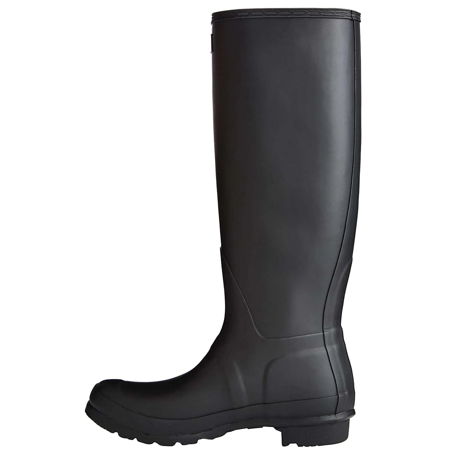 Hunter Original Insulated Rubber Women's Tall Wellington Boots