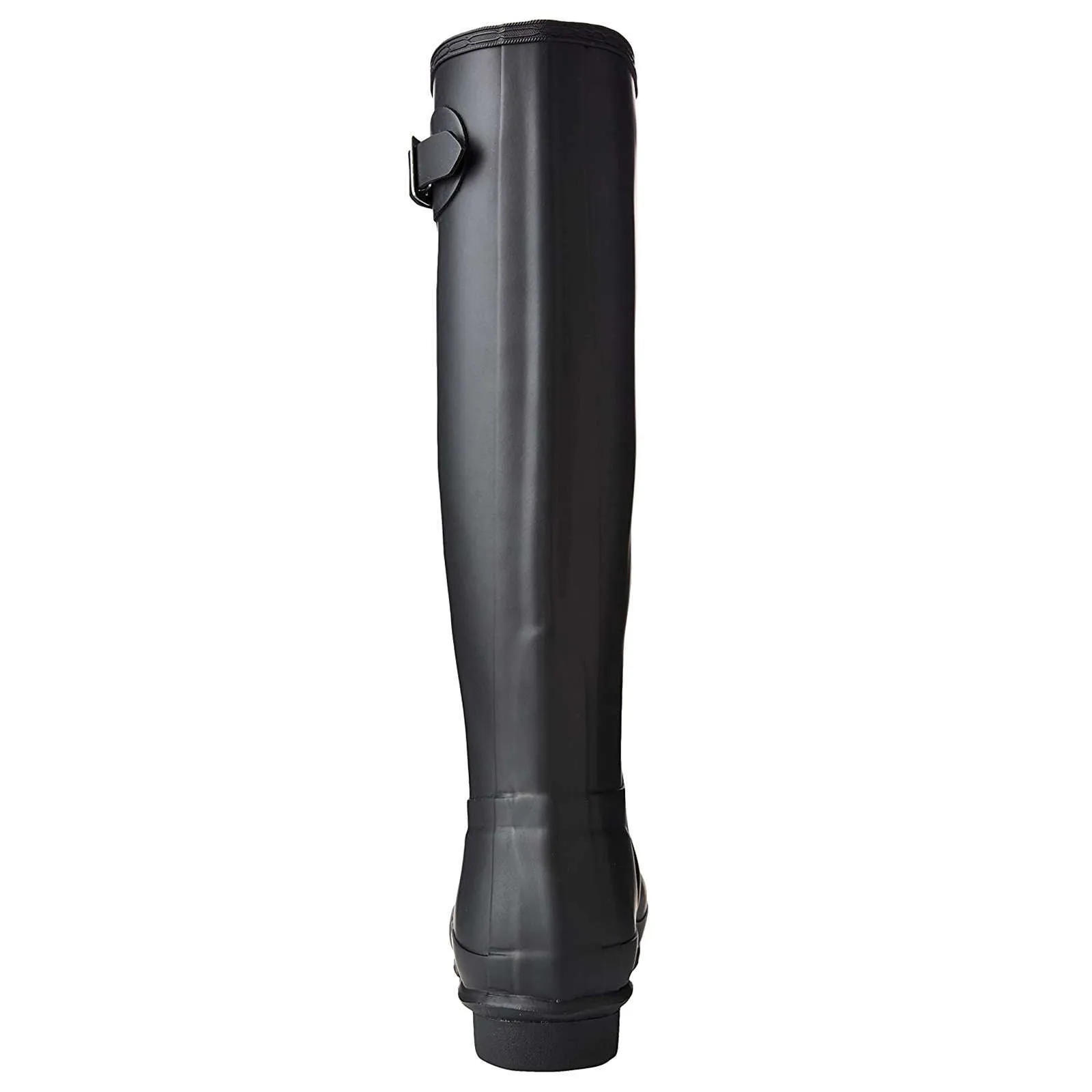 Hunter Original Insulated Rubber Women's Tall Wellington Boots