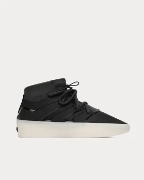 I Basketball Carbon / Carbon High Top Sneakers