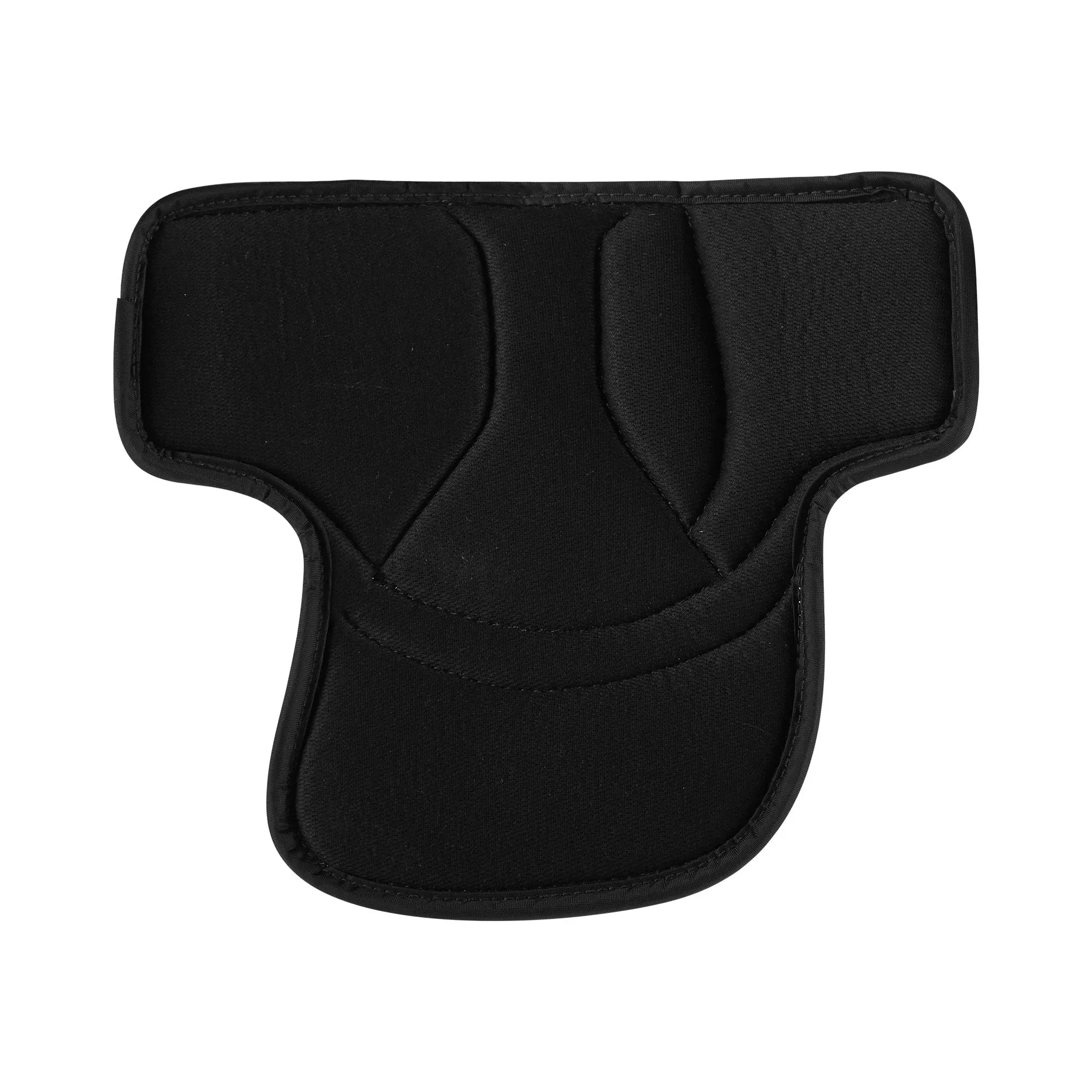 ImpacTeq Extended Hind Liner