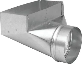  Thermal Insulated Winter