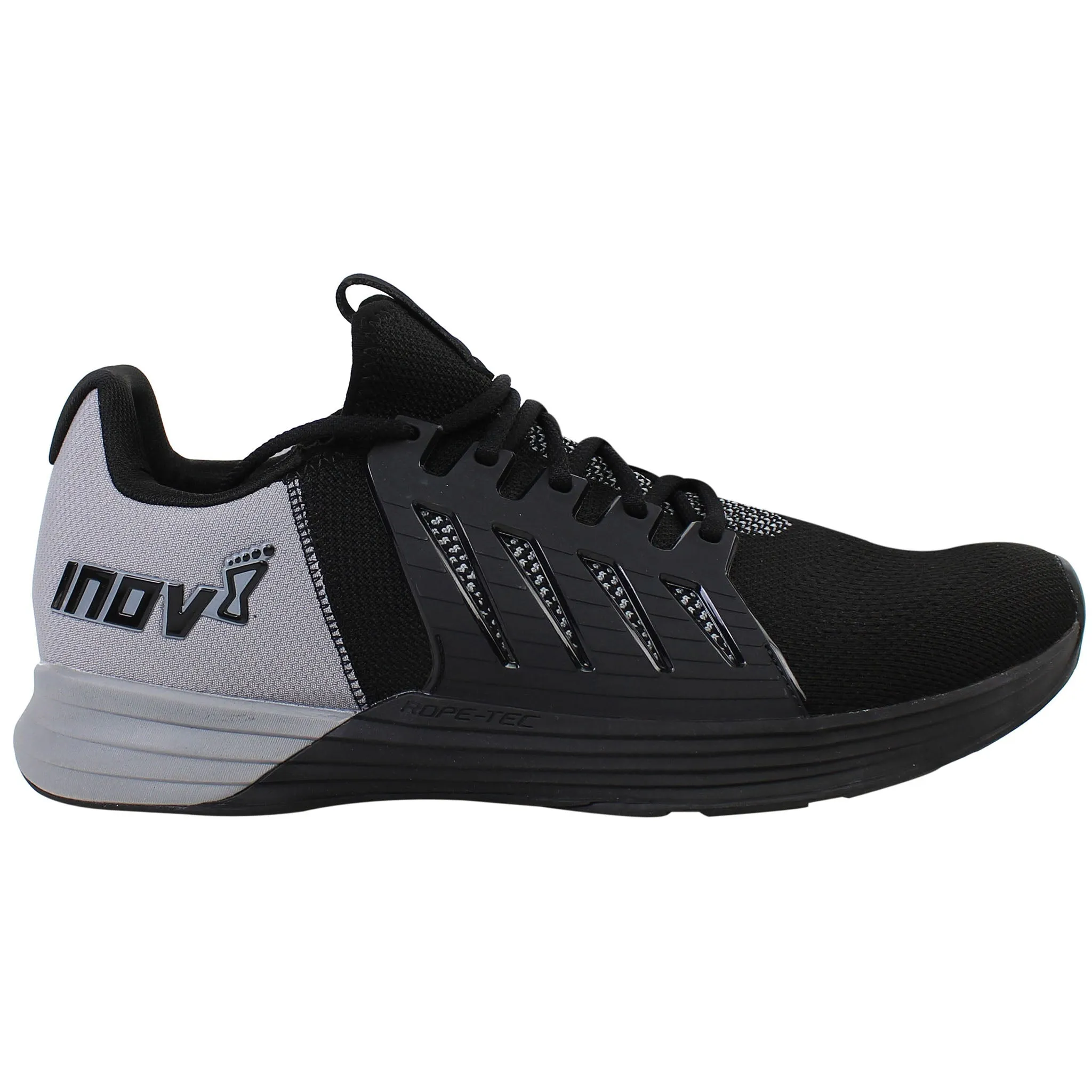 Inov-8 F-Lite G 300 Mens Black Trainers