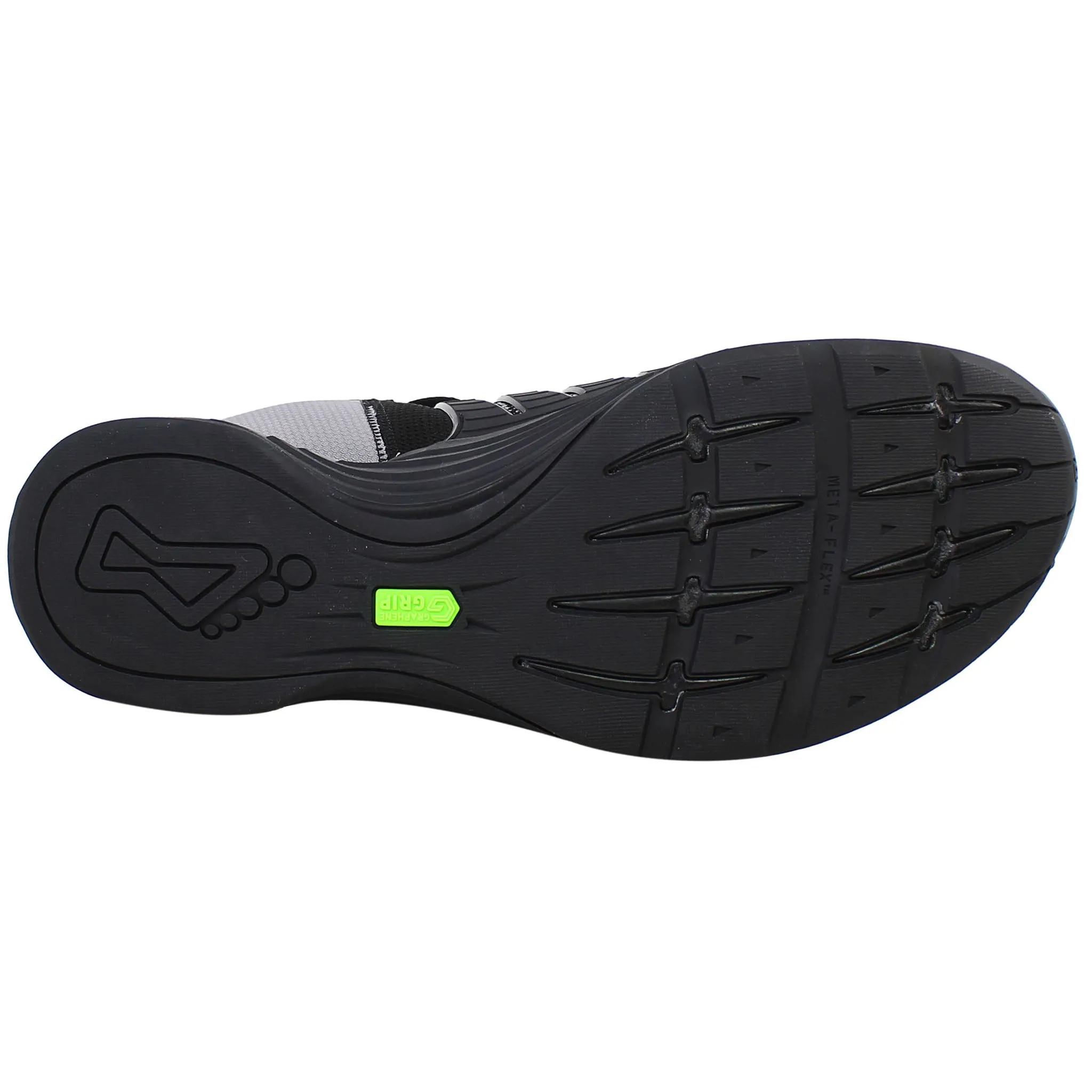 Inov-8 F-Lite G 300 Mens Black Trainers
