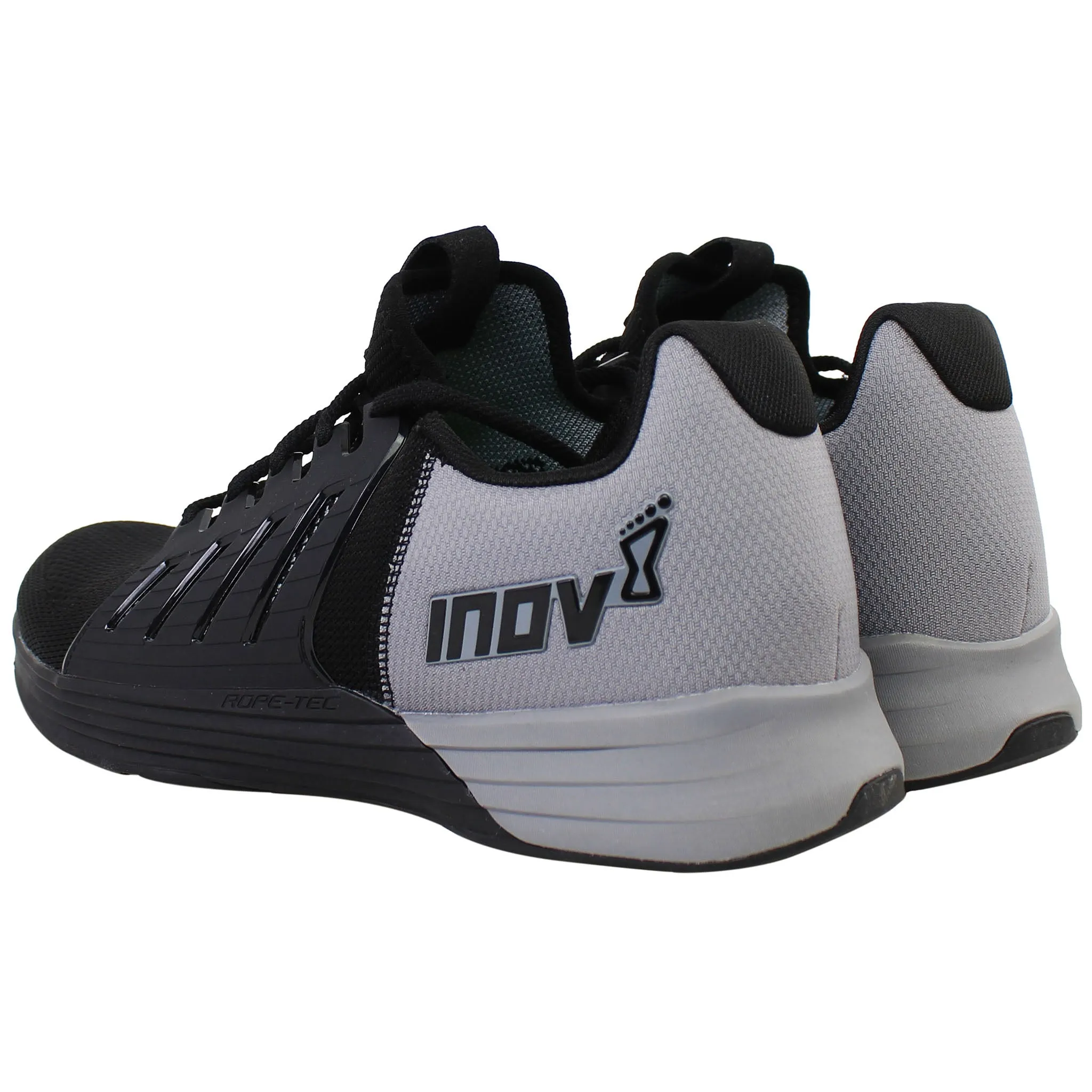 Inov-8 F-Lite G 300 Mens Black Trainers