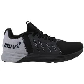Inov-8 F-Lite G 300 Mens Black Trainers