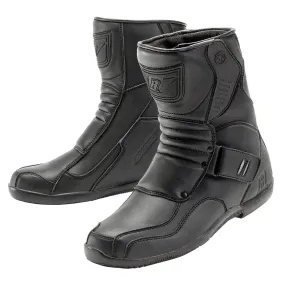 Joe Rocket Mercury Boots