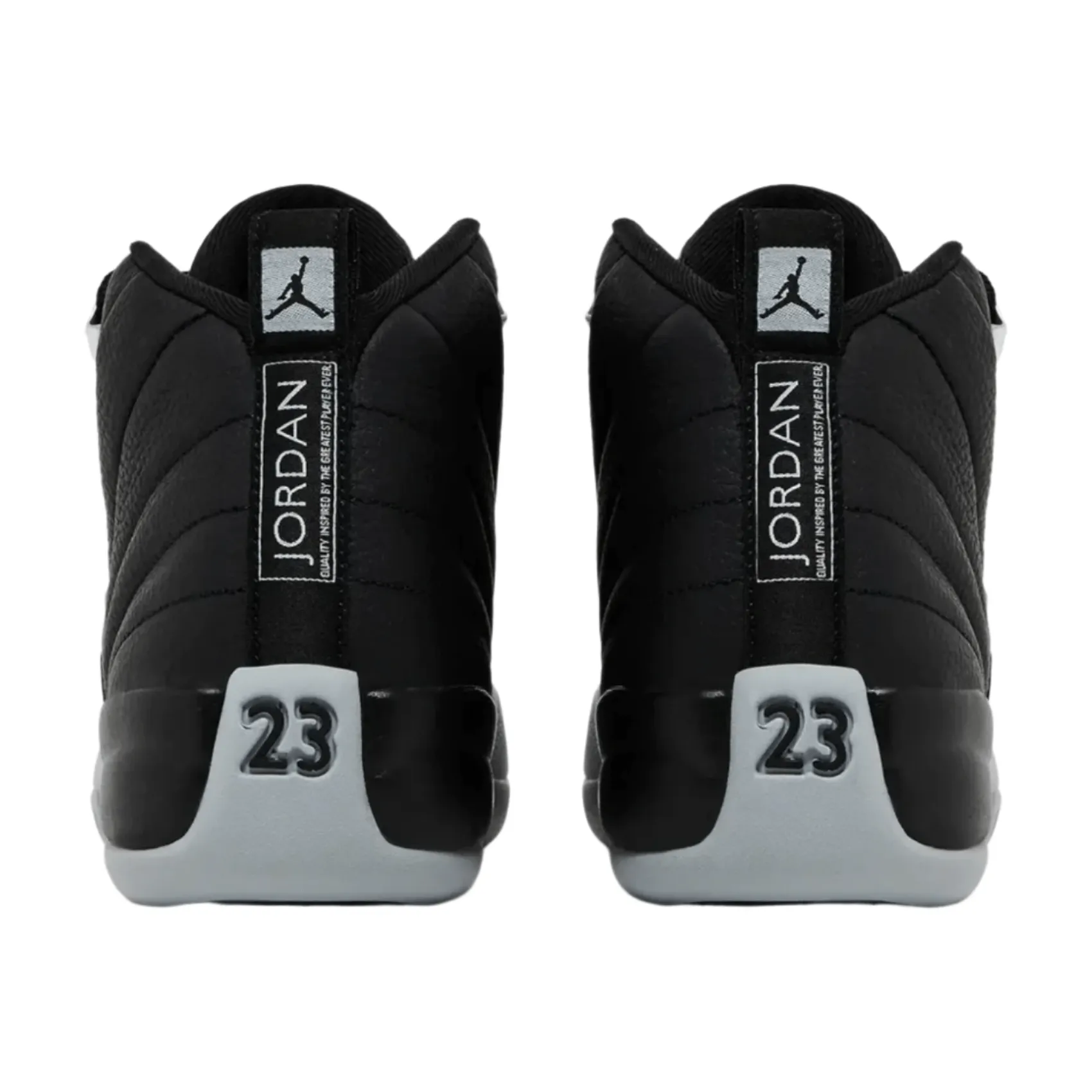 Jordan 12 'Barons' GS