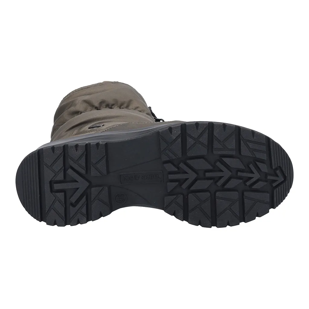 Josef Seibel 91858 Pl76 775 Colorado 58 Bronze