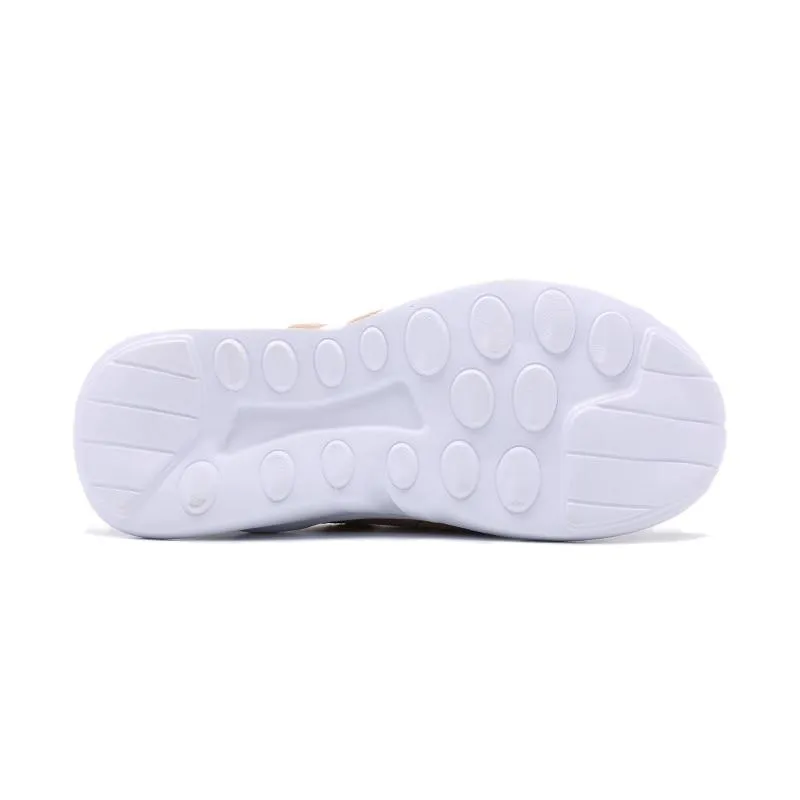 Kid's Lightweight Sports Shoes