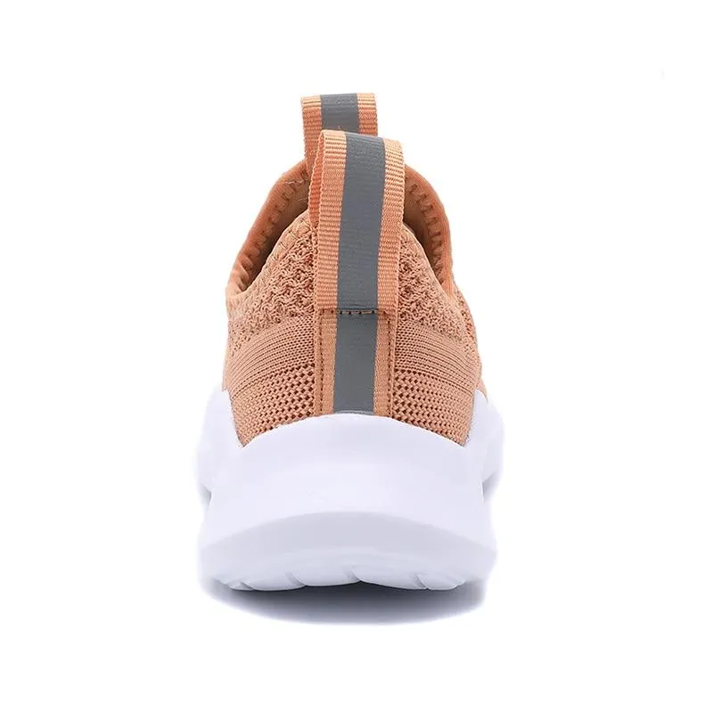 Kid's Lightweight Sports Shoes