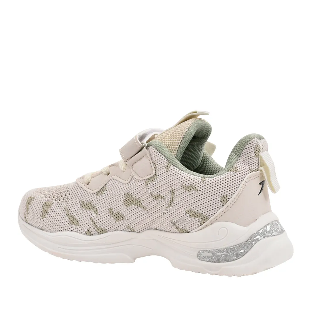 Kids Sneakers