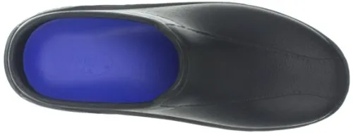 KLOGS Footwear Unisex Sedalia Polyurethane Chef Clog