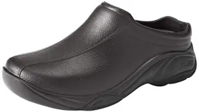 KLOGS Footwear Unisex Sedalia Polyurethane Chef Clog