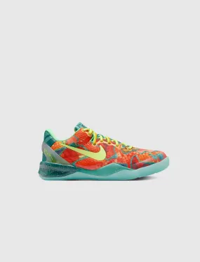 KOBE VIII PROTRO "WHAT THE KOBE" GS