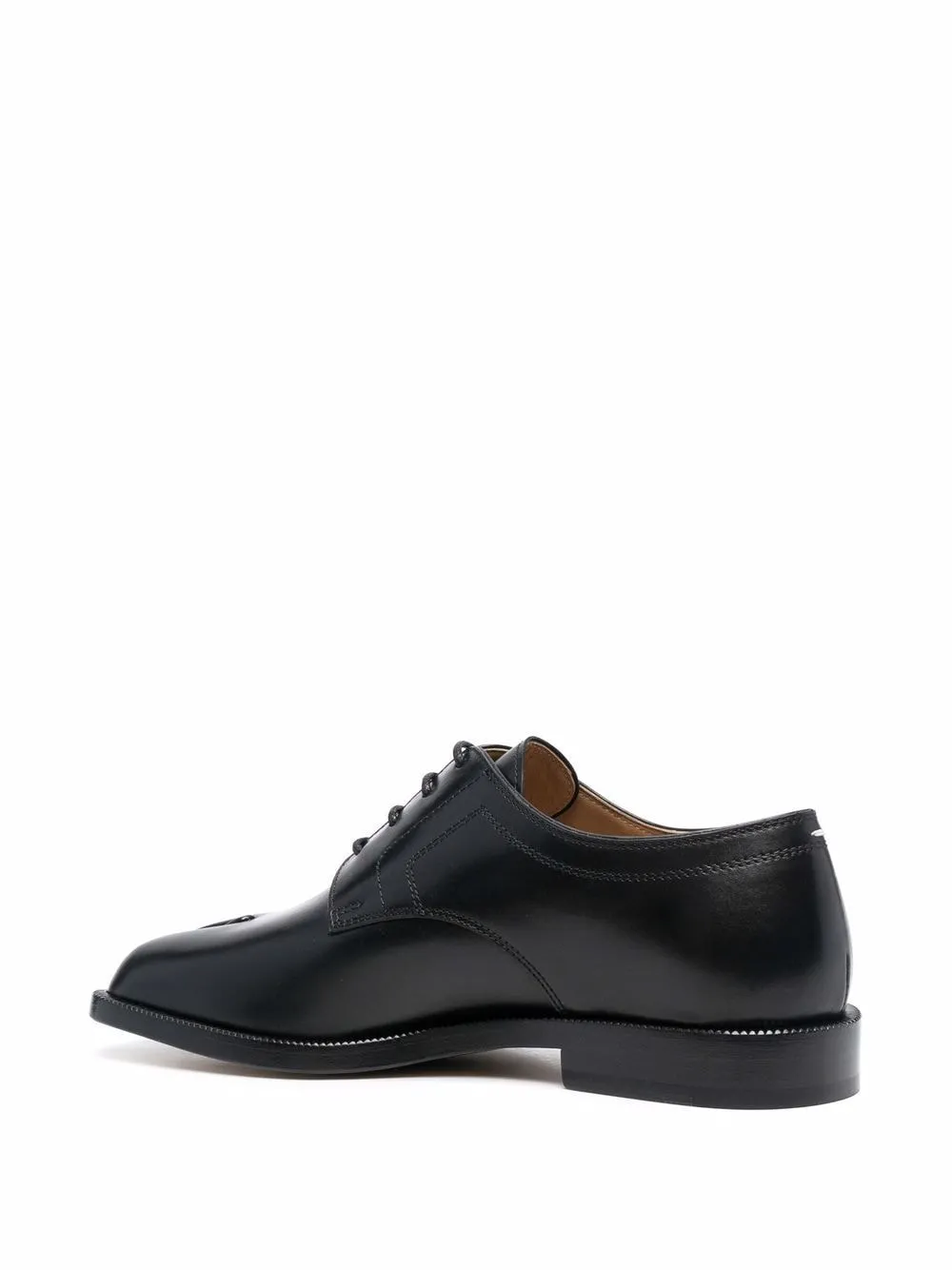 Lace Up Tabi