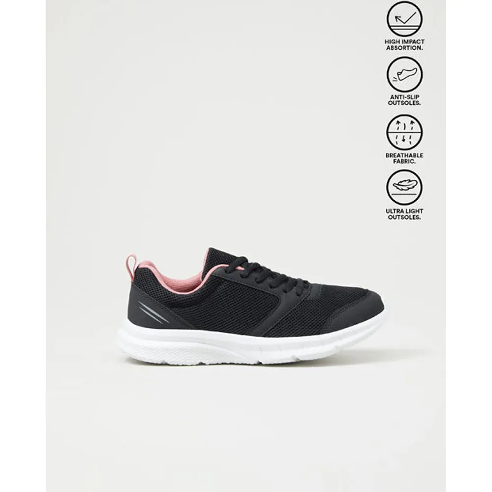 Lefties- BASIC SNEAKERS