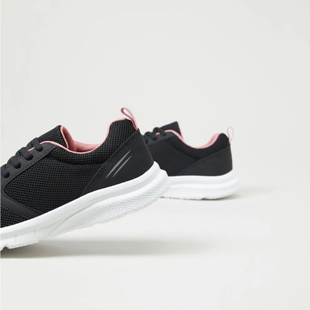 Lefties- BASIC SNEAKERS