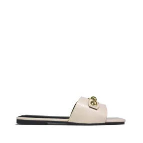 LSA-8638 Beige