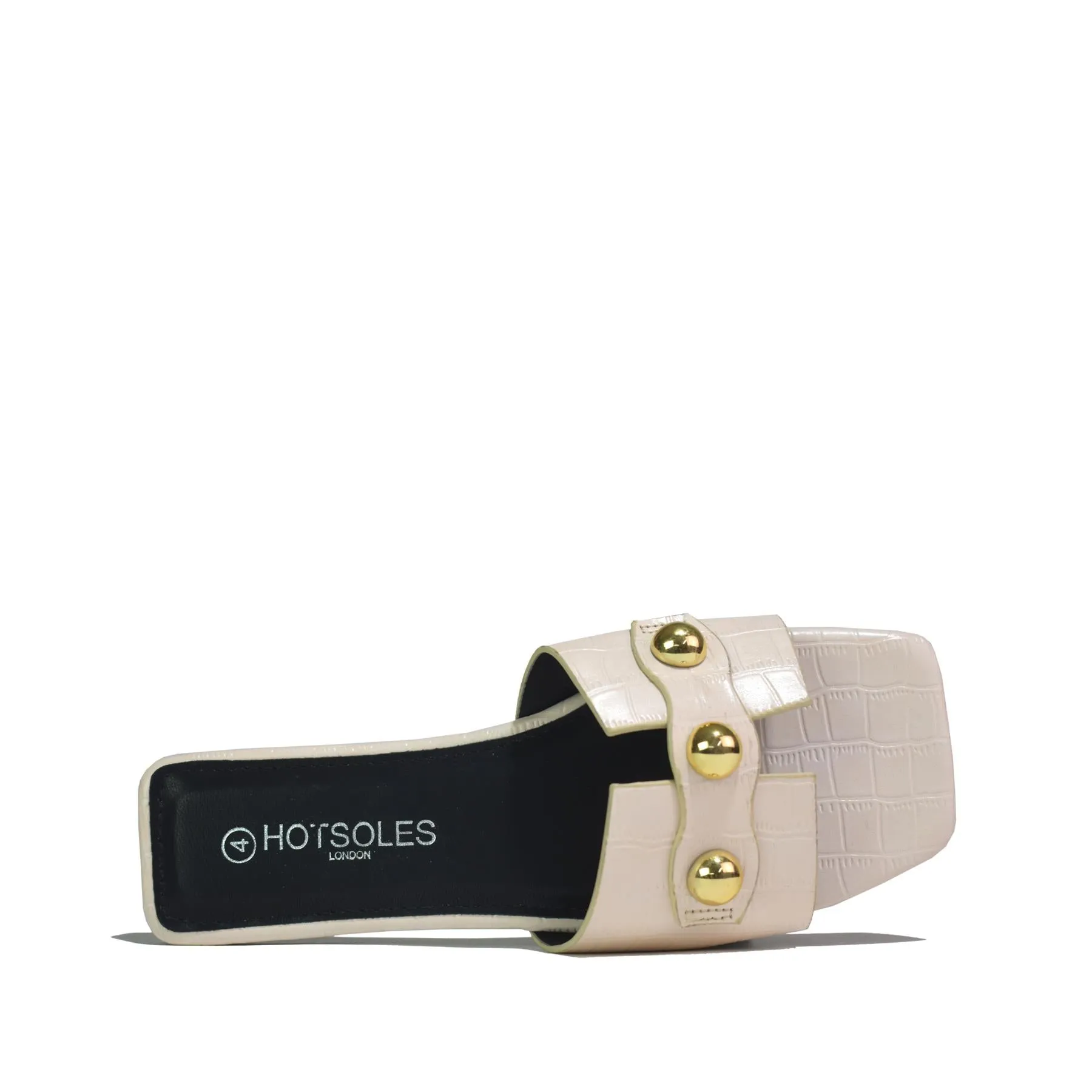 LSA-8638 Beige