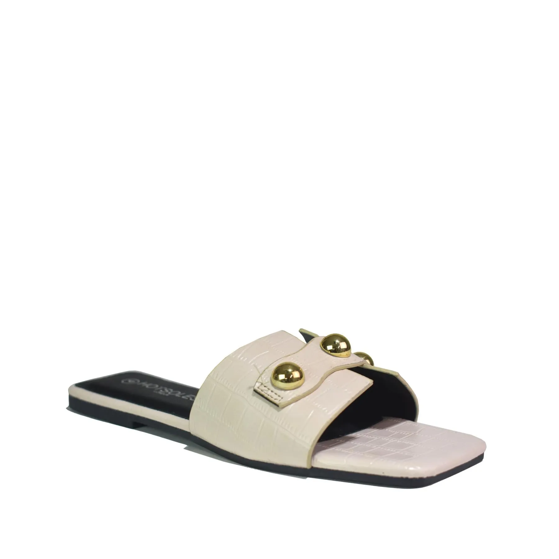 LSA-8638 Beige