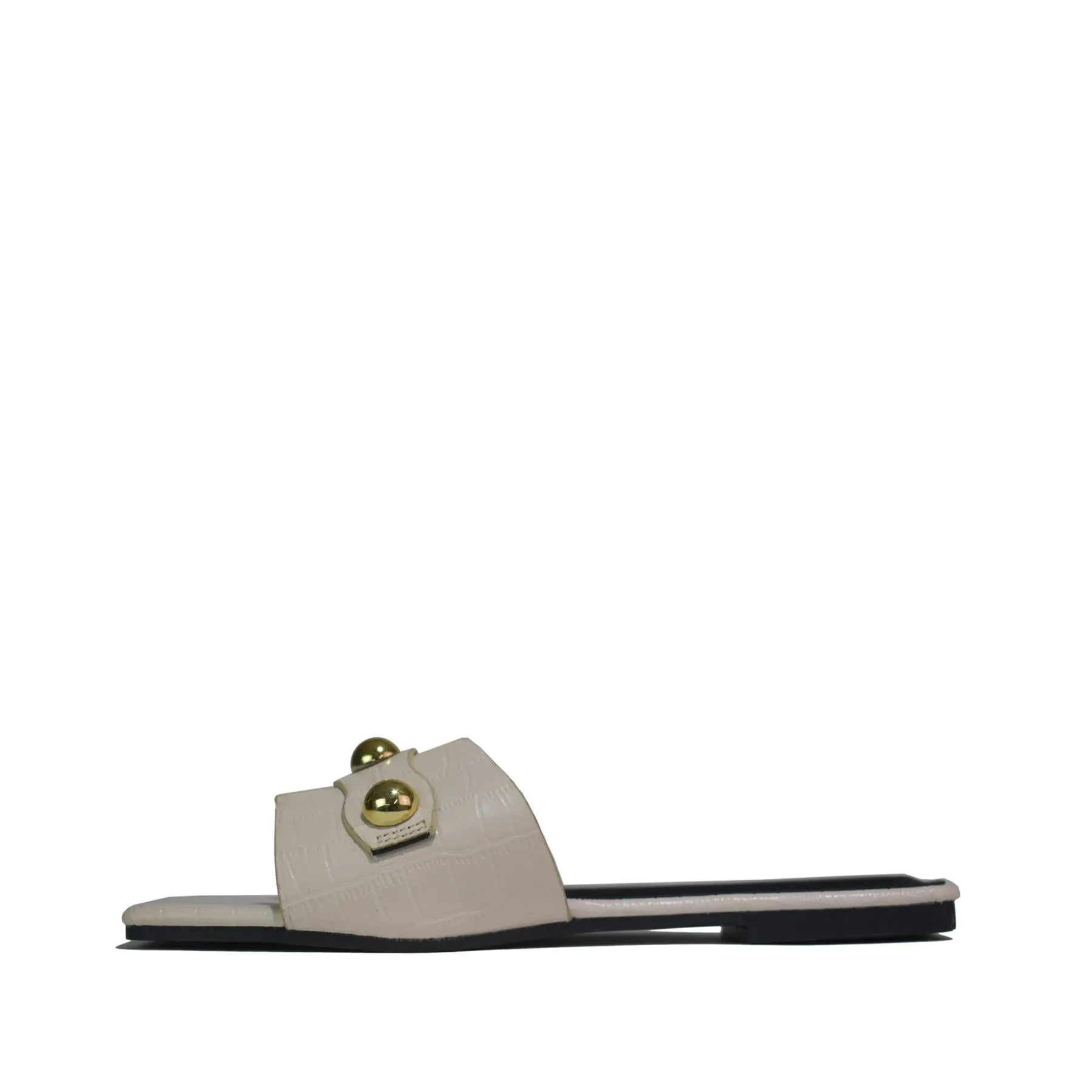 LSA-8638 Beige