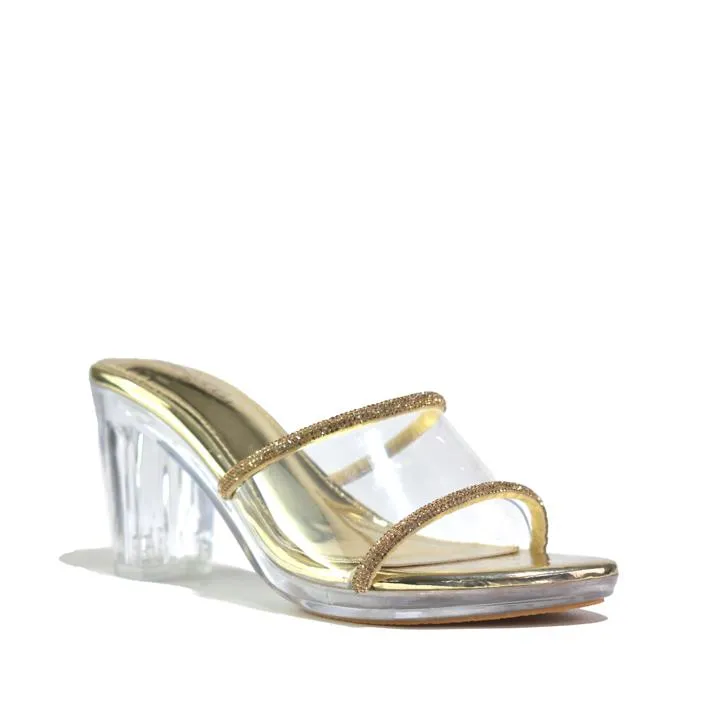 LSA-9213 Gold