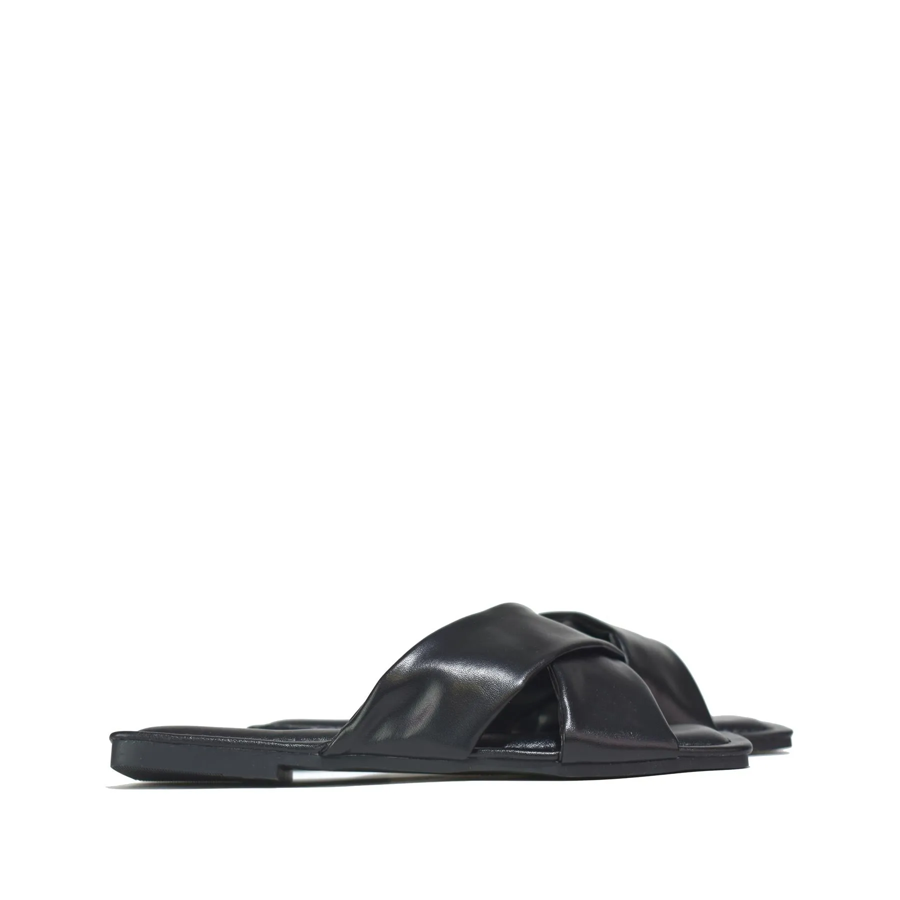 LSL-8565 Black