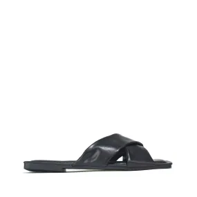 LSL-8565 Black