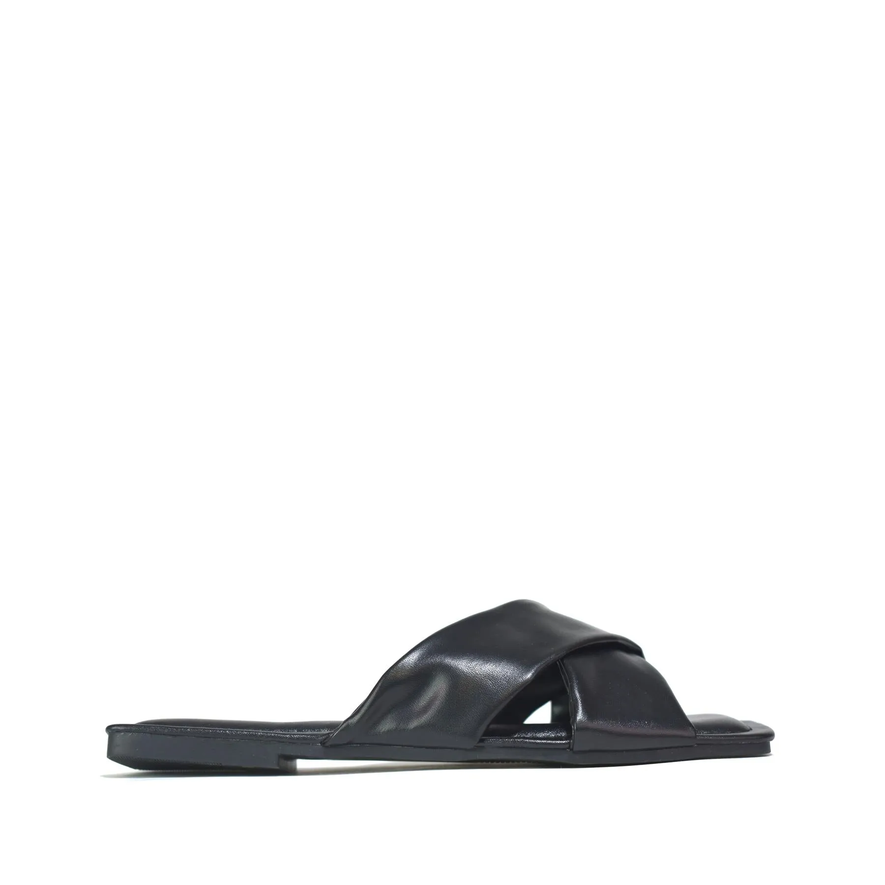 LSL-8565 Black