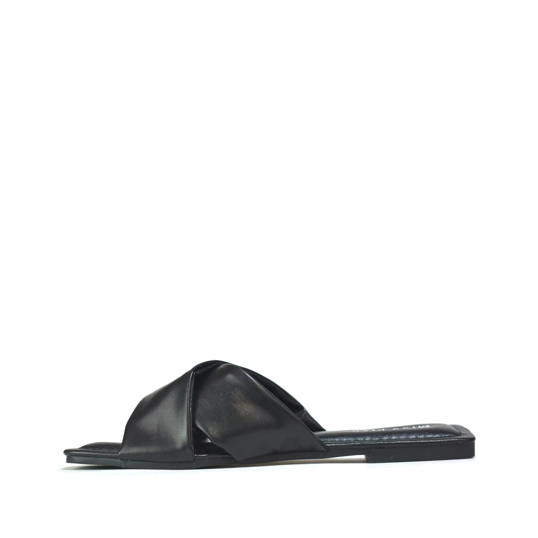 LSL-8565 Black