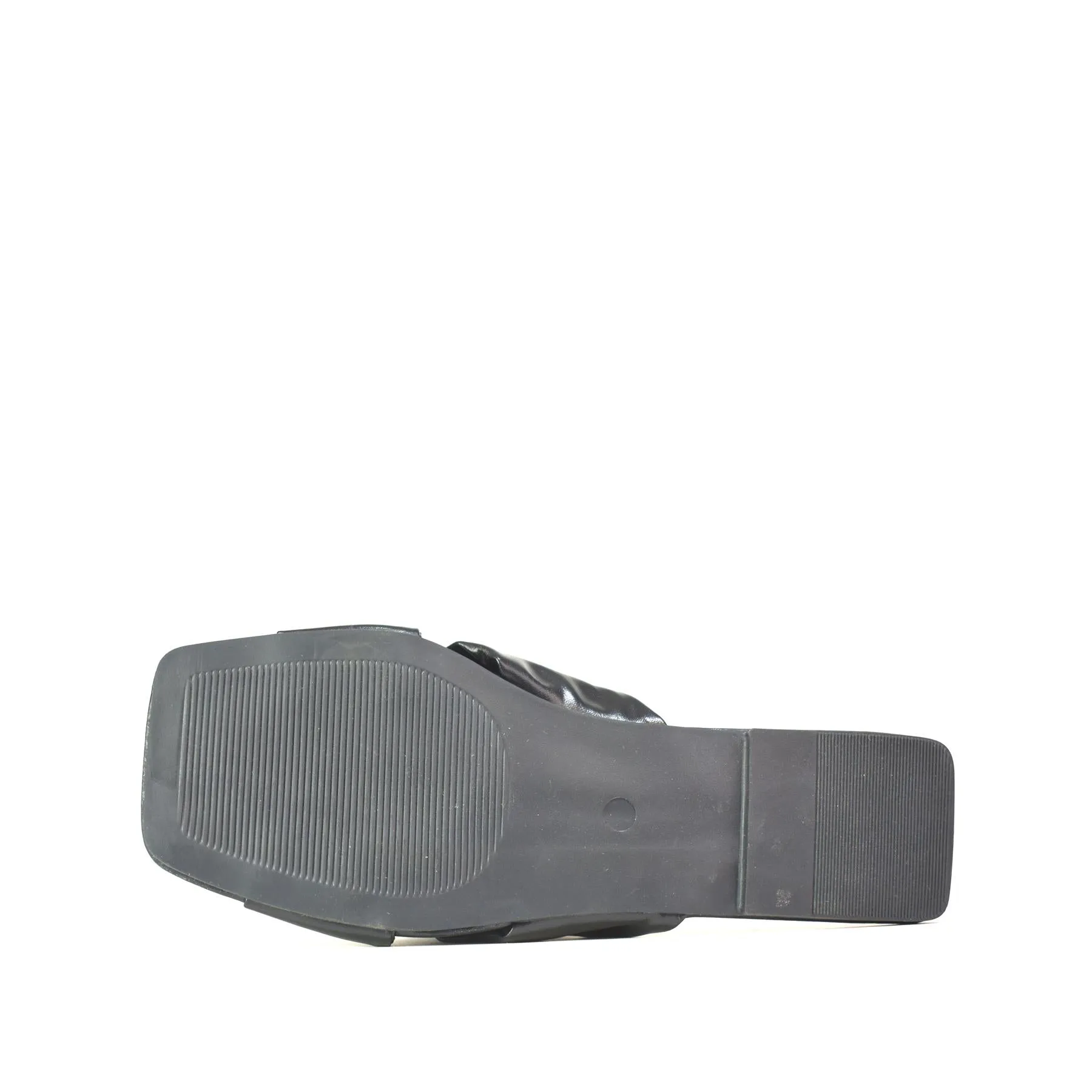 LSL-8565 Black