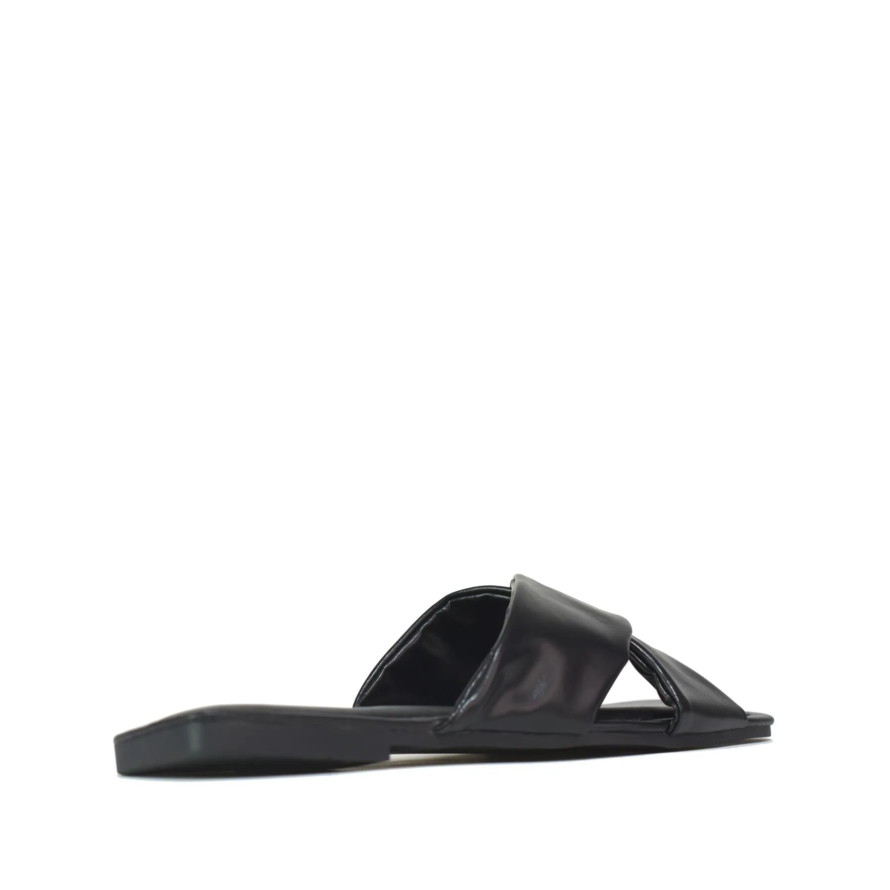 LSL-8565 Black