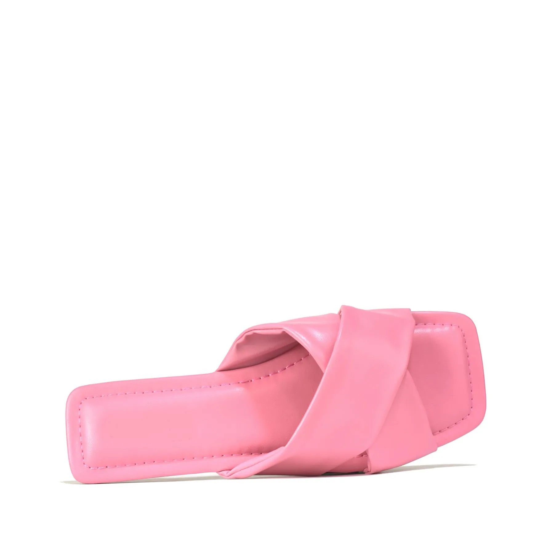 LSL-8565 Pink