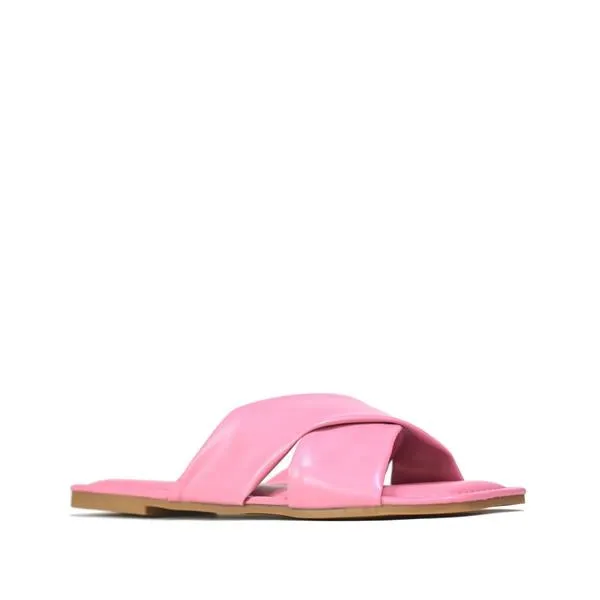 LSL-8565 Pink