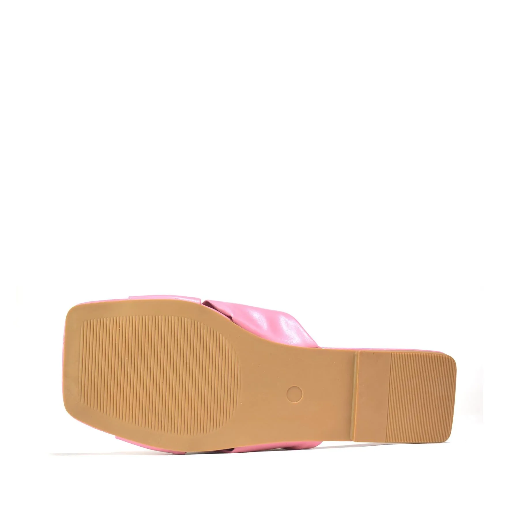 LSL-8565 Pink