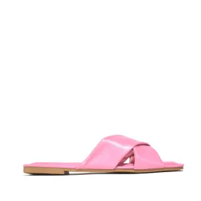 LSL-8565 Pink