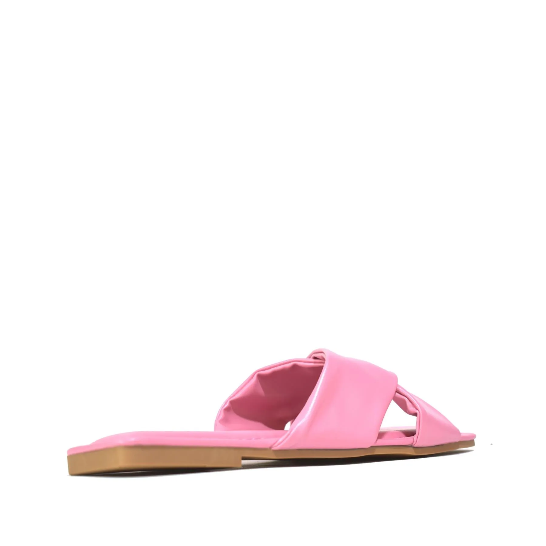 LSL-8565 Pink