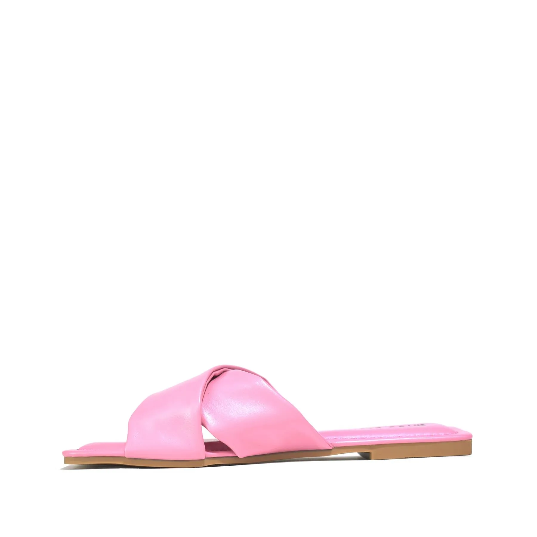LSL-8565 Pink