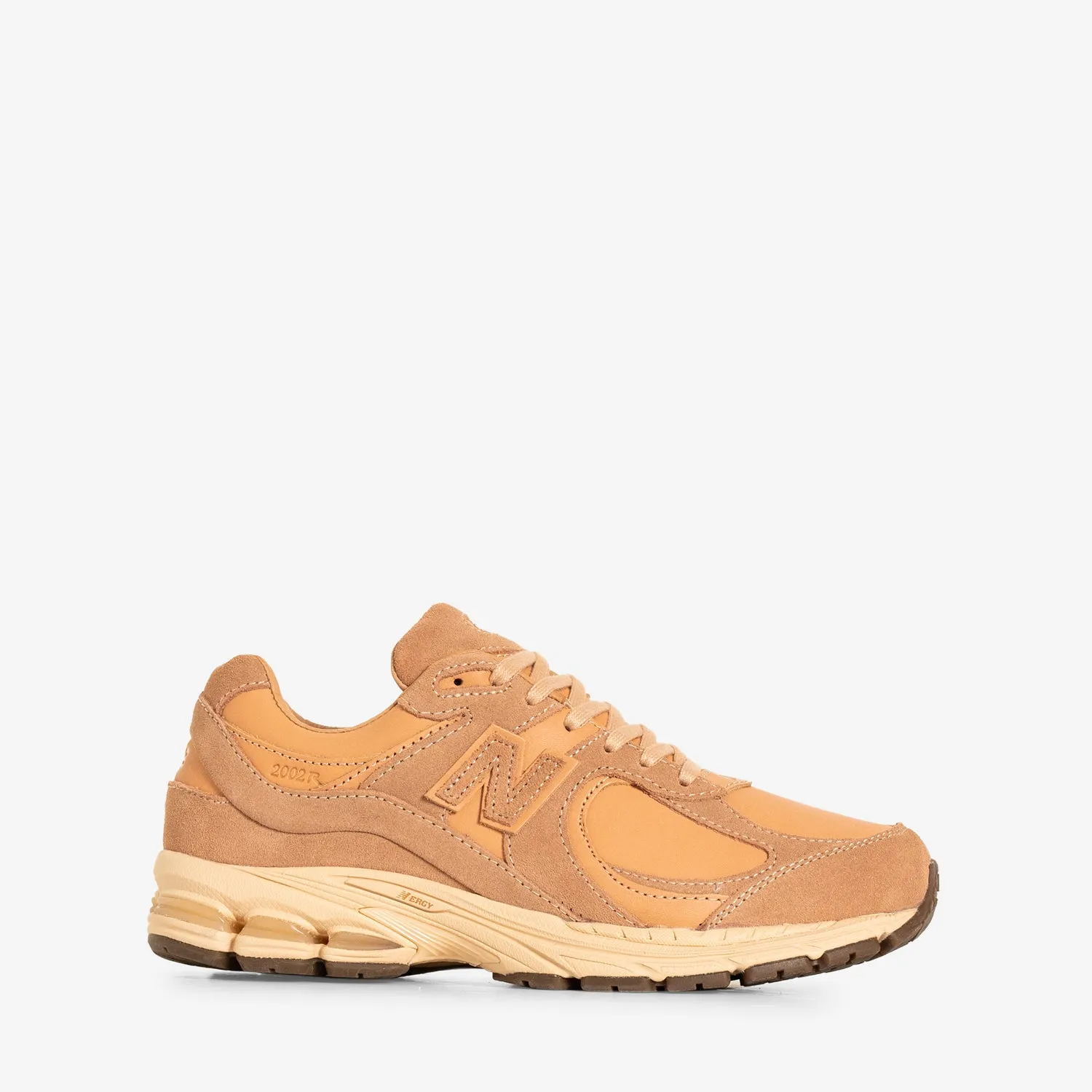M2002RPL Toast | Tawny Birch | Apricot Illusion