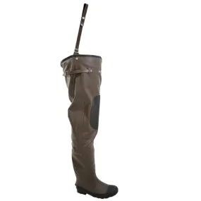 Men's Classic II Hip Boot