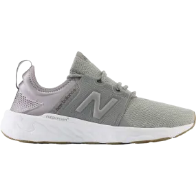 Men's Fresh Foam X Cruz v3