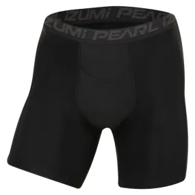 Men's Minimal Liner Cycling Shorts