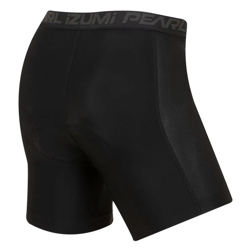 Men's Minimal Liner Cycling Shorts