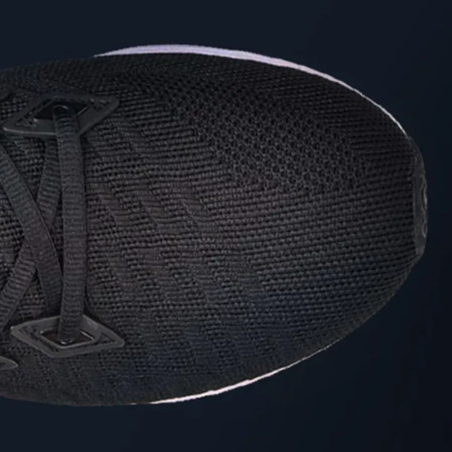 Men's Running Breathable Sneakers
