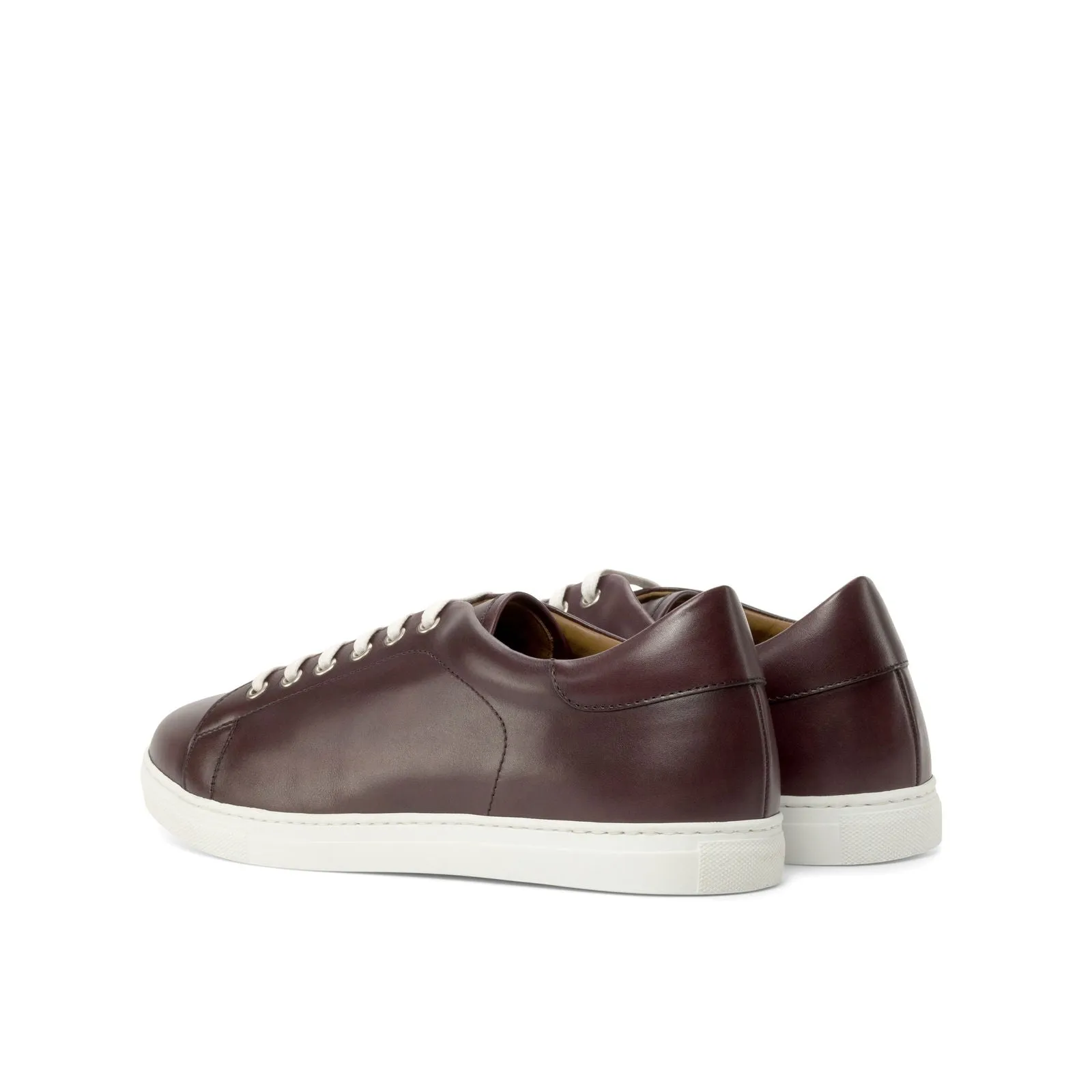 Men's Trainers Wide 4826