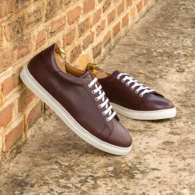 Men's Trainers Wide 4826